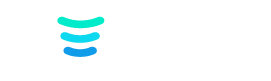 Imagen para logo de Nestyn